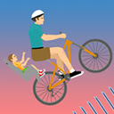 fun blocks happy wheels