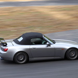 S2000 AP1