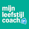 Mijn Leefstijlcoach App icon