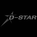 Cover Image of 下载 DROID-Star  APK