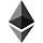 ETH ticker | Ethereum ticker