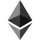 ETH ticker | Ethereum ticker