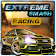 Extreme Racing Smash icon