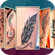 Download Krishna tattoo - krishna tattoo,Tattoo design For PC Windows and Mac 1.1