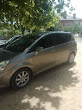 продам авто Toyota Corolla Corolla Wagon (E12)