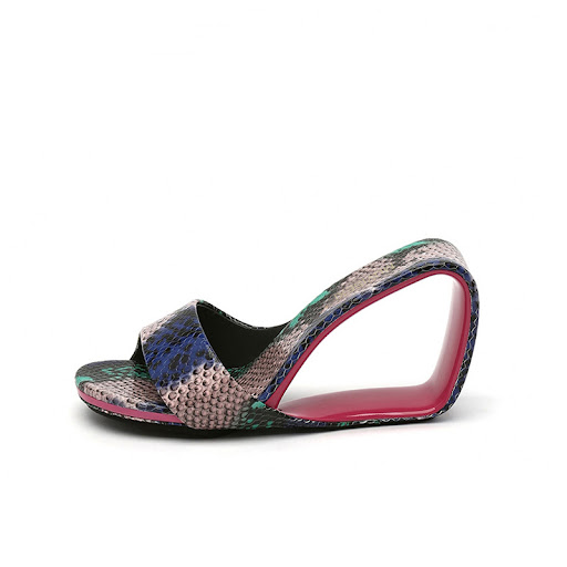 miniatures image - 4