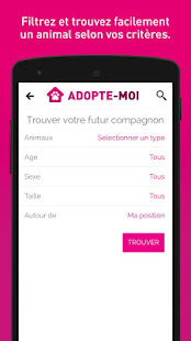 Adopte-moi(圖6)-速報App