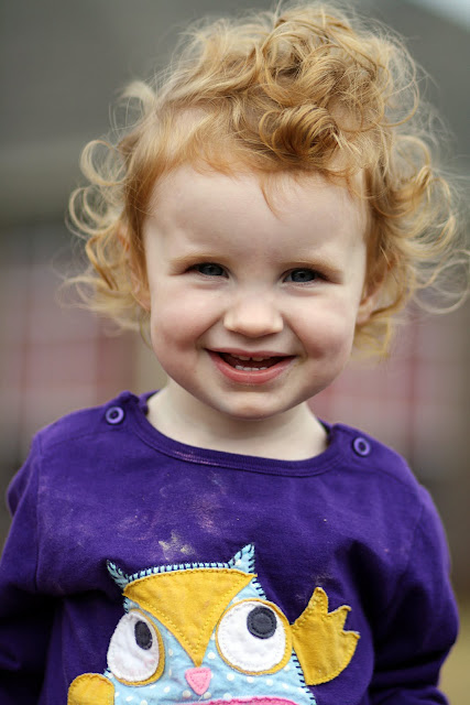 IMAGE: https://lh3.googleusercontent.com/_8n9FbePtY-Q/TO1Zawp2lFI/AAAAAAAAEUQ/N2j-2jEABKs/s640/IMG_6474.JPG