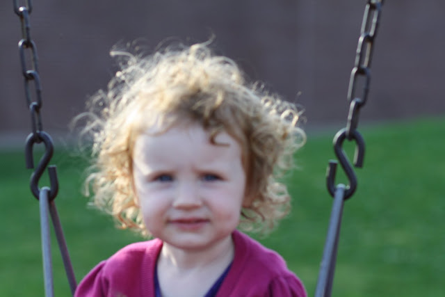 IMAGE: https://lh3.googleusercontent.com/_8n9FbePtY-Q/TbjDmRIpCkI/AAAAAAAAFJs/3hPJx_2WAGg/s640/IMG_4443.JPG