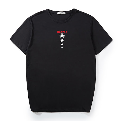 XL