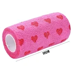 Pink 10cm