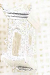 2MM silver 1yard