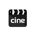 Cine Mobits - Guia de Cinemas Apk