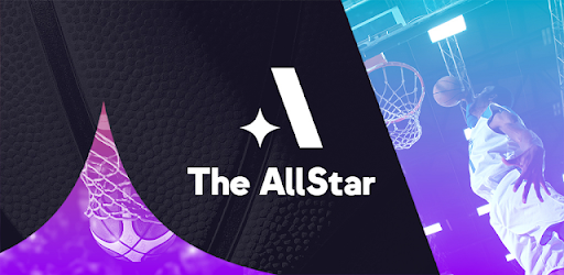 The AllStar: Sports Scores +