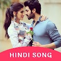 Icon Hindi song - hindi gana video