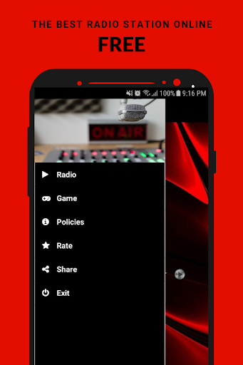 Smooth Extra Radio App UK Free Online