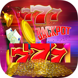 Download 777 Jackpot Slots For PC Windows and Mac