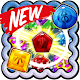 Download Free Ancient Jewels Match 3! For PC Windows and Mac 1.0.2