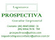 Prospectiva Nova Carteira Crc