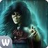 Dark Tales: Buried Alive Free1.0