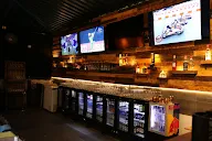 The Podium Sports Bar photo 5