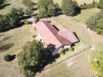 maison à Saint-Junien (87)