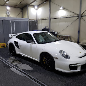 911 クーペ