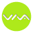 Vivo Plus icon