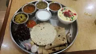 Sweekar Veg Restaurant photo 6