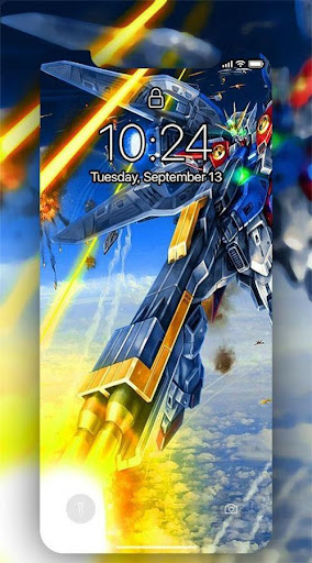 Updated Mecha Gundam Wallpapers Uhd And 4k Pc Android App Download 21