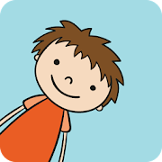 Kids Education 1.0 Icon