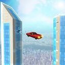 Baixar Extreme Car Driving Sim 3D Instalar Mais recente APK Downloader