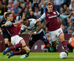 Afspraak op Wembley: Fulham en Aston Villa strijden in promotiefinale om ticket naar Premier League