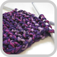 Идеи для вязания