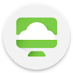 Cover Image of Unduh Klien VMware Horizon 4.10.0 APK