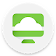 VMware Horizon Client icon