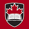 Carleton Mobile icon