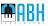 ABH Electrical Ltd Logo