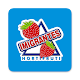 Hortifruti Imigrantes Download on Windows