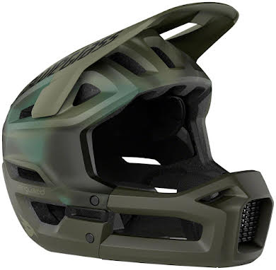 Bluegrass Vanguard Core MIPS Helmet alternate image 2