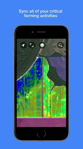 AgDNA Prime 2.4.11 screenshots 2