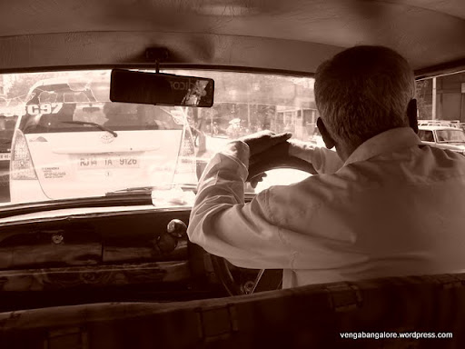 Taxi