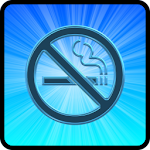 Kick the Habit: Quit Smoking Apk