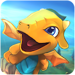 Epic Dragons Apk