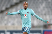 Bafana Bafana coach Hugo Broos says Orlando Pirates star Goodman Mosele cannot be reached.