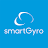 smartGyro NEO icon