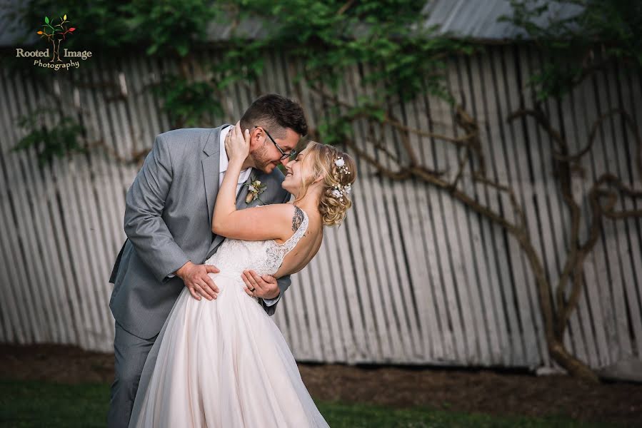 Photographe de mariage Emily Heckman (emilyheckman). Photo du 25 mai 2023