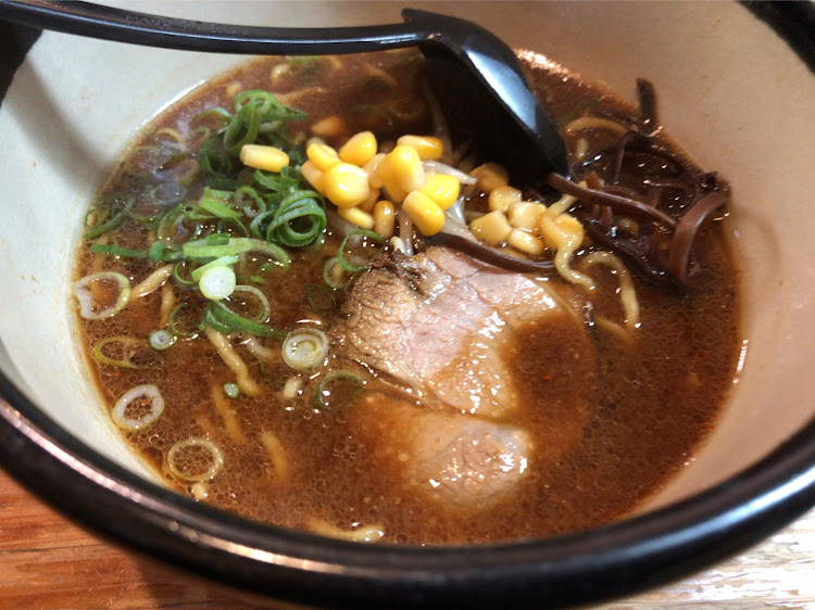 shoheiさんが投稿した86・峠ドライブ・ラーメン・ドライブに関するカスタム事例の投稿画像3枚目