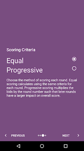 Heck of a Score(圖3)-速報App