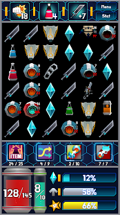 Terrapion Endless(圖4)-速報App